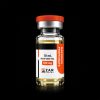 Zar Pharma Masteron Propionate