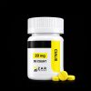 Zar Pharma Cialis