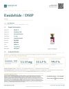 Zar Pharma DSIP