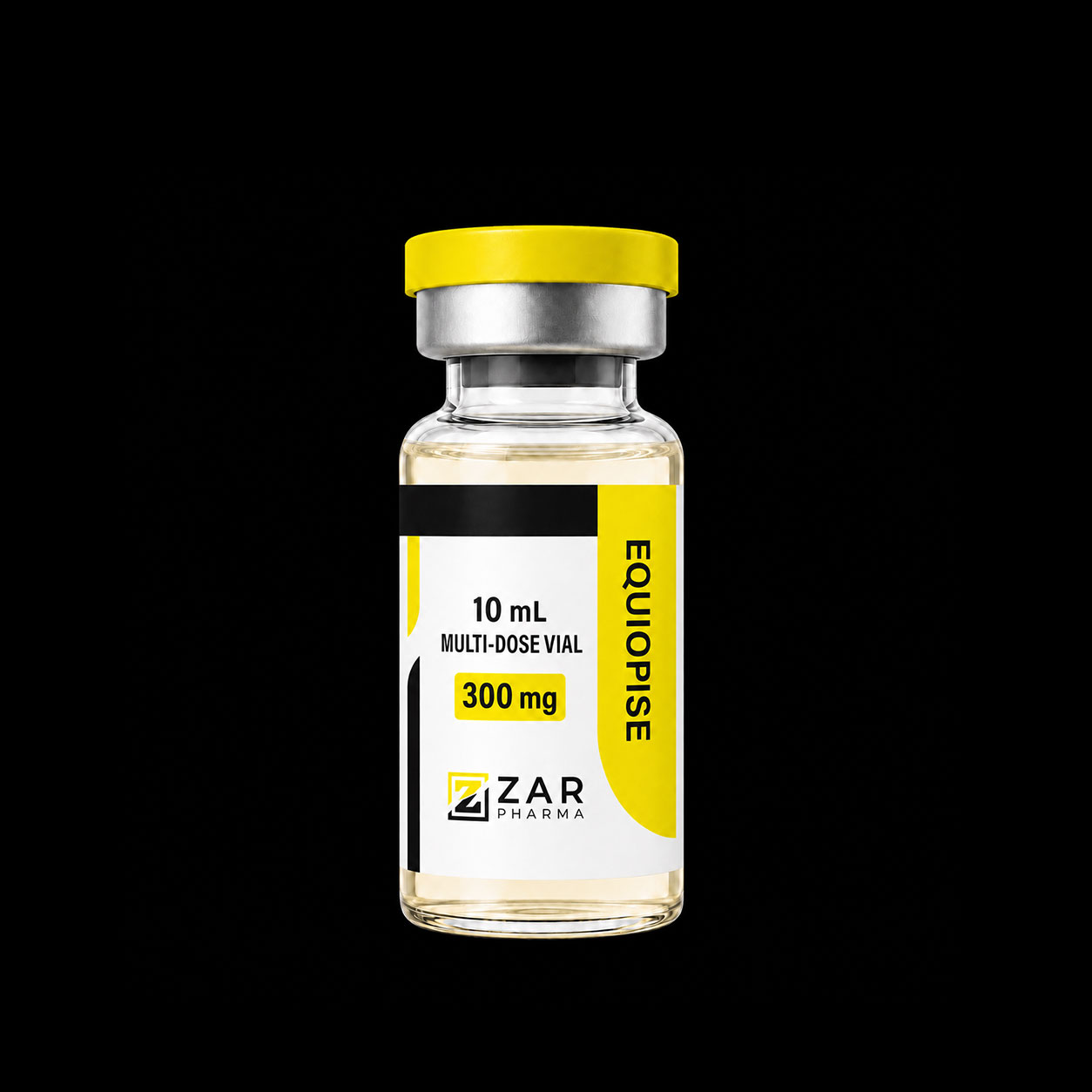 Zar Pharma Equipoise Zar Pharma Equipoise