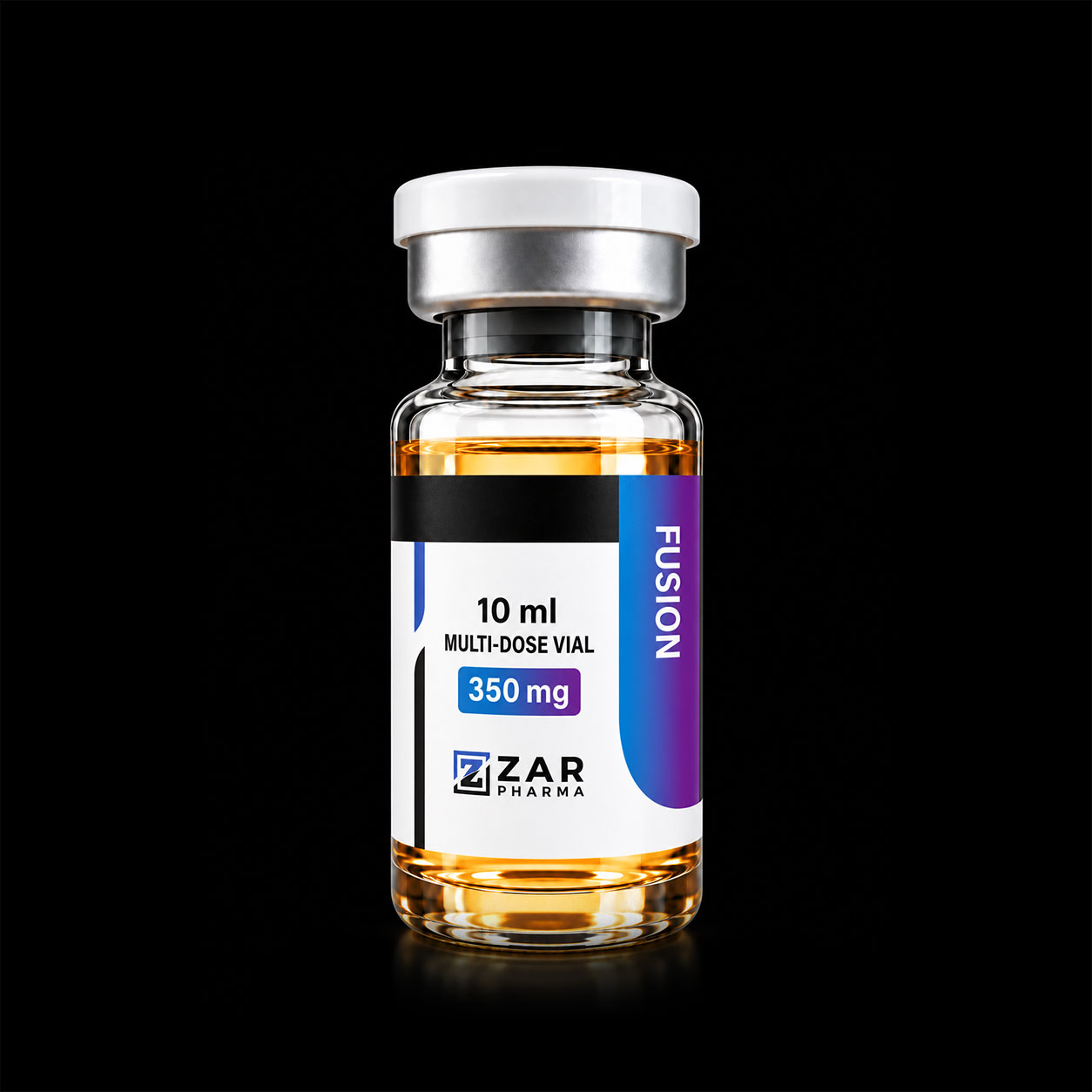 Zar Pharma Fusion Zar Pharma Fusion