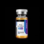 Zar Pharma Fusion
