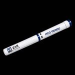 Zar Pharma HCG Pen