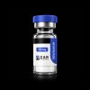 Zar Pharma Retatrutide
