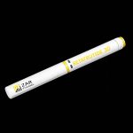 Zar Pharma Retatrutide Pen