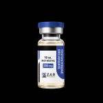 Zar Pharma Testosterone Decanoate