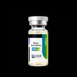 Zar Pharma Titan