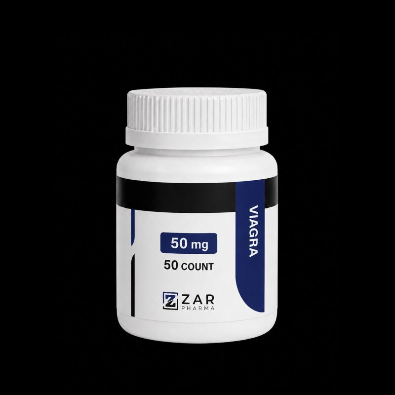 Zar Pharma Viagra