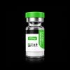 Zar Pharma CJC + Ipamorelin blend