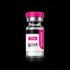 Zar Pharma Semaglutide