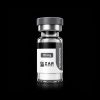 Zar Pharma Tesamorelin