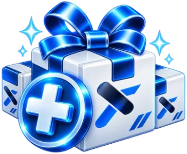 Free-Products