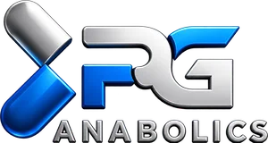 PG-Anabolics-Logo