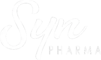 Syn-Pharma-Logo
