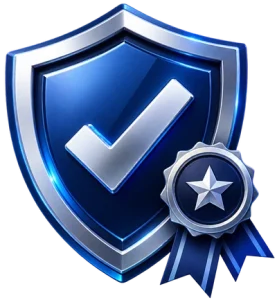 Trusted-Quality