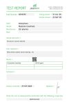 Zar Pharma Masteron Enanthate