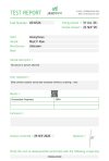 Zar Pharma Masteron Propionate