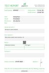 Zar Pharma Primobolan