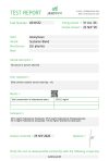 Zar Pharma Sustanon