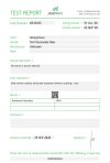Zar Pharma Testosteorone Decanoate(1)