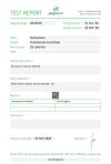 Zar Pharma Testosterone Enanthate