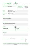 Zar Pharma Trenbolone Acetate