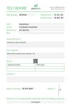 Zar Pharma Trenbolone Enanthate