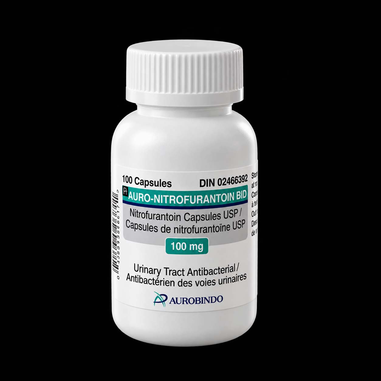 canada nitrofurantoin canada nitrofurantoin