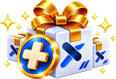 gold-box-icon