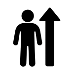 Human Growth Hormone