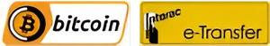 payment-methods